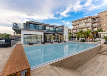 Via S.Andrea 8 (26).jpg - Villa Via Sant' Andrea 8, Catania - foto 27