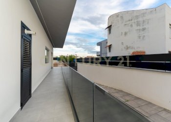 Via S.Andrea 8 (28).jpg - Villa Via Sant' Andrea 8, Catania - foto 29