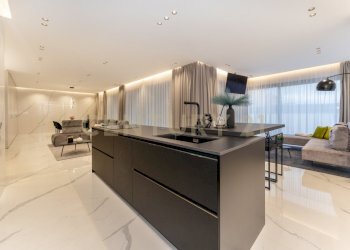 Via S.Andrea 8 (42).jpg - Villa Via Sant' Andrea 8, Catania - foto 3