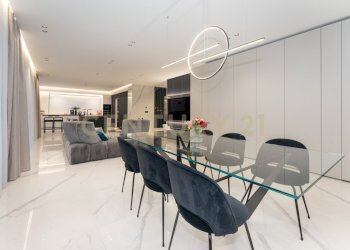 Via S.Andrea 8 (45).jpg - Villa Via Sant' Andrea 8, Catania - foto 4