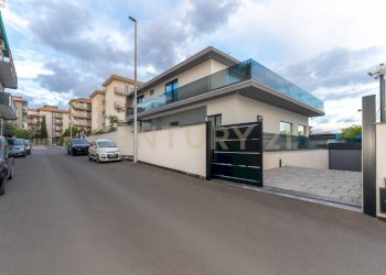 Via S.Andrea 8 (1).jpg - Villa Via Sant' Andrea 8, Catania - foto 2