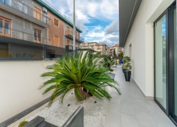 Via S.Andrea 8 (4).jpg - Villa Via Sant' Andrea 8, Catania - foto 5