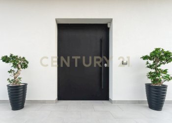 Via S.Andrea 8 (5).jpg - Villa Via Sant' Andrea 8, Catania - foto 6