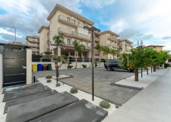 Via S.Andrea 8 (6).jpg - Villa Via Sant' Andrea 8, Catania - foto 7