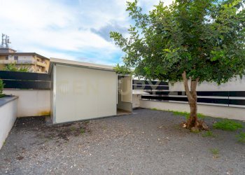 Via S.Andrea 8 (10).jpg - Villa Via Sant' Andrea 8, Catania - foto 11