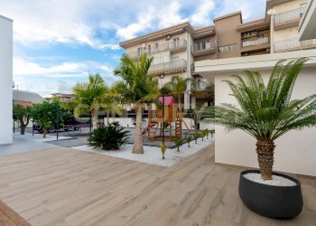 Via S.Andrea 8 (14).jpg - Villa Via Sant' Andrea 8, Catania - foto 15