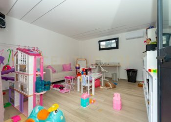 Via S.Andrea 8 (16).jpg - Villa Via Sant' Andrea 8, Catania - foto 17