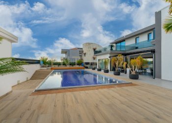 Via S.Andrea 8 (17).jpg - Villa Via Sant' Andrea 8, Catania - foto 18