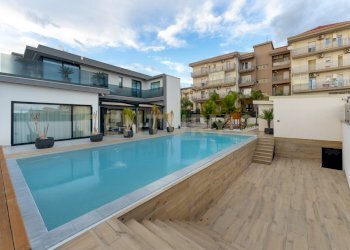 Via S.Andrea 8 (18).jpg - Villa Via Sant' Andrea 8, Catania - foto 19