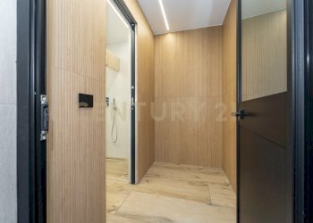 Via S.Andrea 8 (19).jpg - Villa Via Sant' Andrea 8, Catania - foto 20