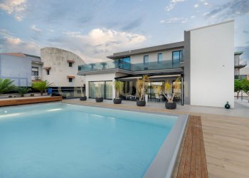 Via S.Andrea 8 (21).jpg - Villa Via Sant' Andrea 8, Catania - foto 22