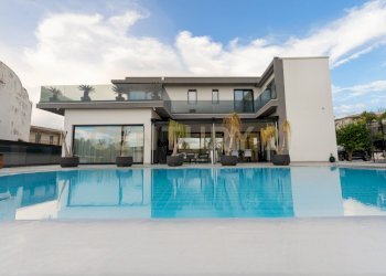 Via S.Andrea 8 (22).jpg - Villa Via Sant' Andrea 8, Catania - foto 23