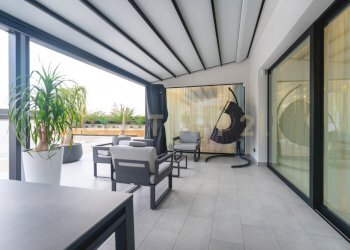 Via S.Andrea 8 (23).jpg - Villa Via Sant' Andrea 8, Catania - foto 24