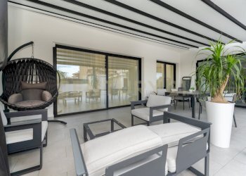 Via S.Andrea 8 (24).jpg - Villa Via Sant' Andrea 8, Catania - foto 25