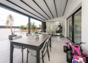 Via S.Andrea 8 (25).jpg - Villa Via Sant' Andrea 8, Catania - foto 26