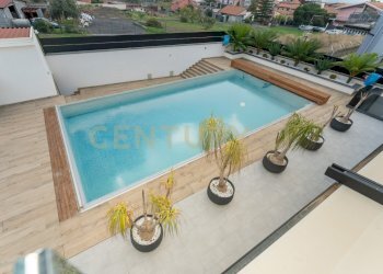 Via S.Andrea 8 (27).jpg - Villa Via Sant' Andrea 8, Catania - foto 27