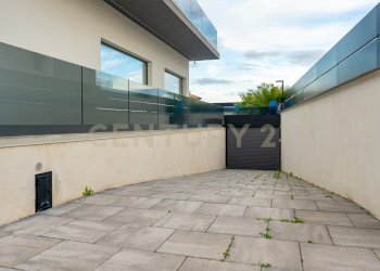 Via S.Andrea 8 (30).jpg - Villa Via Sant' Andrea 8, Catania - foto 30