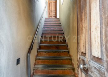 Ufficio San Giorgio (6).jpg - Ufficio Stradale Cravone 3, Catania - foto 7