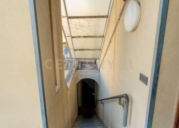 Ufficio San Giorgio (7).jpg - Ufficio Stradale Cravone 3, Catania - foto 8