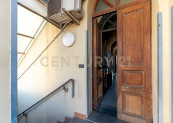 Ufficio San Giorgio (8).jpg - Ufficio Stradale Cravone 3, Catania - foto 9