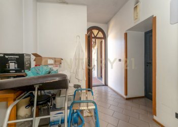 Ufficio San Giorgio (10).jpg - Ufficio Stradale Cravone 3, Catania - foto 11