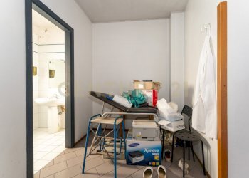 Ufficio San Giorgio (11).jpg - Ufficio Stradale Cravone 3, Catania - foto 12