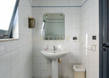 Ufficio San Giorgio (13).jpg - Ufficio Stradale Cravone 3, Catania - foto 14