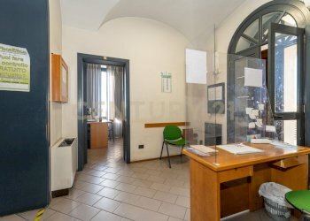 Ufficio San Giorgio (14).jpg - Ufficio Stradale Cravone 3, Catania - foto 15