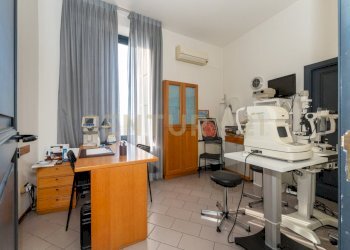 Ufficio San Giorgio (15).jpg - Ufficio Stradale Cravone 3, Catania - foto 16