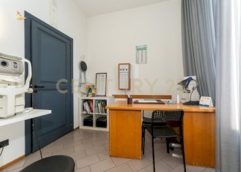 Ufficio San Giorgio (17).jpg - Ufficio Stradale Cravone 3, Catania - foto 18