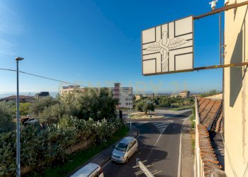 Ufficio San Giorgio (18).jpg - Ufficio Stradale Cravone 3, Catania - foto 19