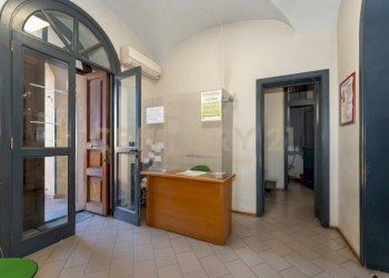 Ufficio San Giorgio (20).jpg - Ufficio Stradale Cravone 3, Catania - foto 21