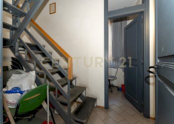 Ufficio San Giorgio (21).jpg - Ufficio Stradale Cravone 3, Catania - foto 22