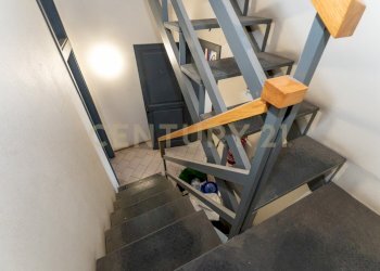 Ufficio San Giorgio (22).jpg - Ufficio Stradale Cravone 3, Catania - foto 23