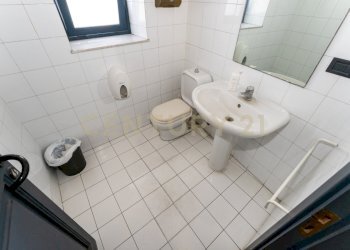 Ufficio San Giorgio (23).jpg - Ufficio Stradale Cravone 3, Catania - foto 24