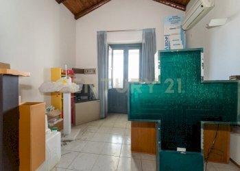 Ufficio San Giorgio (25).jpg - Ufficio Stradale Cravone 3, Catania - foto 26