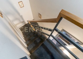 Ufficio San Giorgio (27).jpg - Ufficio Stradale Cravone 3, Catania - foto 28