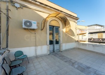 Ufficio San Giorgio (50).jpg - Ufficio Stradale Cravone 3, Catania - foto 1