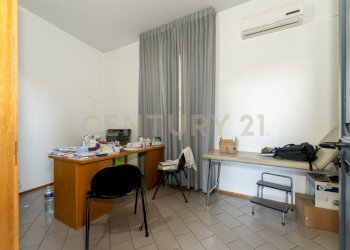 Ufficio San Giorgio (29).jpg - Ufficio Stradale Cravone 3, Catania - foto 30