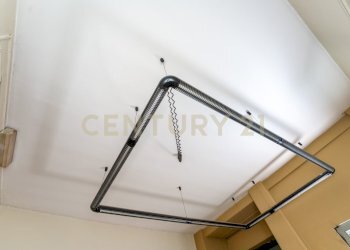 Bottega via Fulci 13 ct (9).jpg - Casa indipendente Via Antonio Santangelo Fulci 13, Catania - foto 9