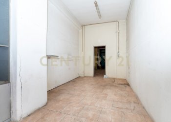 Bottega via Fulci 13 ct (13).jpg - Casa indipendente Via Antonio Santangelo Fulci 13, Catania - foto 13