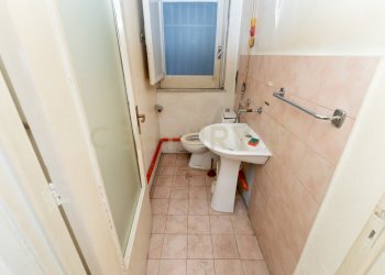 Bottega via Fulci 13 ct (21).jpg - Casa indipendente Via Antonio Santangelo Fulci 13, Catania - foto 21