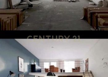 cab7202f-58f3-4f0b-a884-6bcba95f390f.jpg - Casa indipendente Via Antonio Santangelo Fulci 13, Catania - foto 25