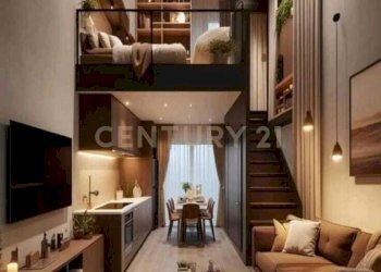 5d76b094-4fd8-4375-b50e-0d8e357f2a7c.jpg - Casa indipendente Via Antonio Santangelo Fulci 13, Catania - foto 26