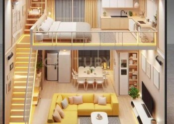 224db2e4-49f2-432e-9ed0-bd30a90158cb.jpg - Casa indipendente Via Antonio Santangelo Fulci 13, Catania - foto 27