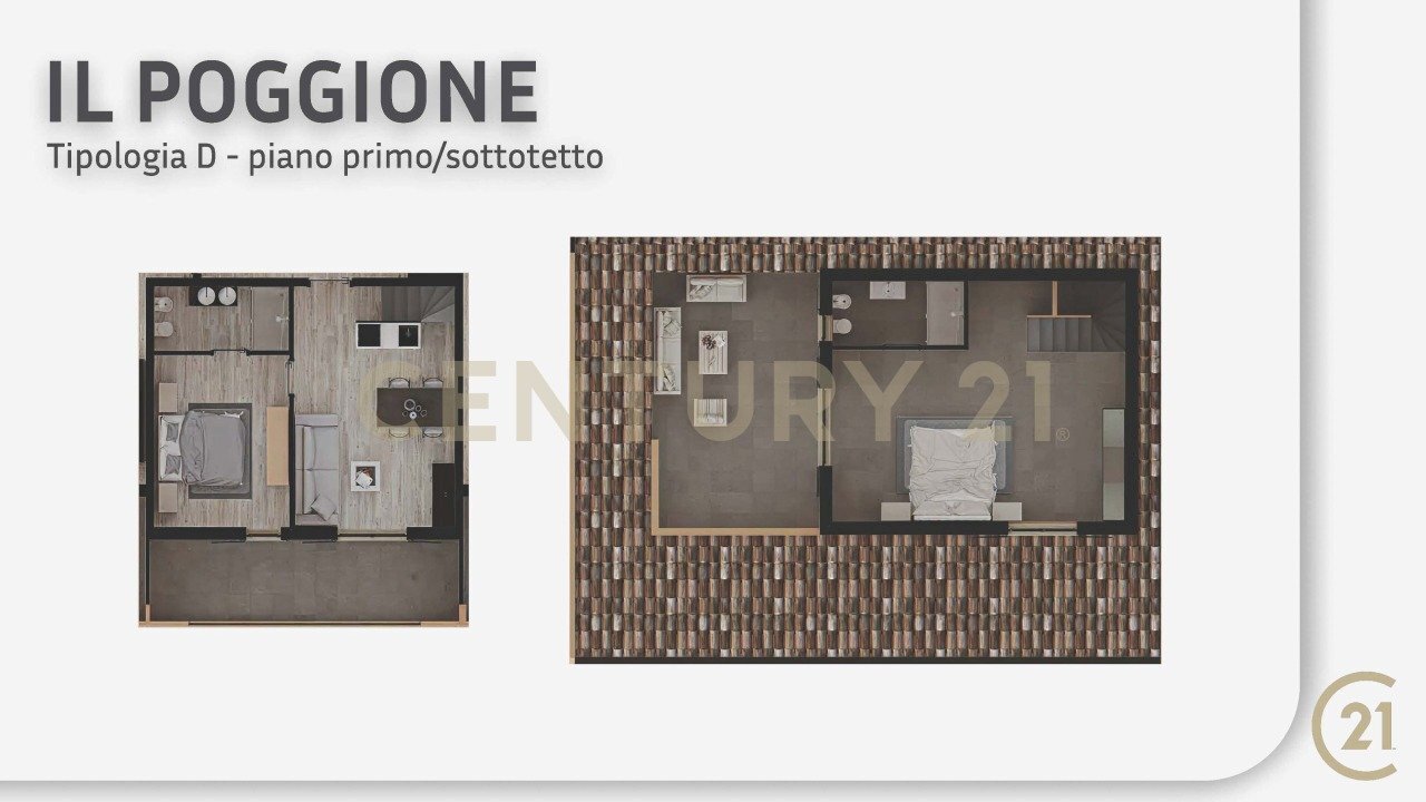 Il poggione - brochure_compressed (2)_Pagina_09.jp - Trilocale Via Bolivia 18, Grosseto - planimetria 1