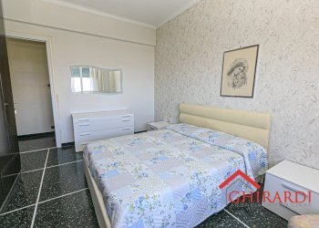 4.2 CAMERA 1.jpg - Appartamento VIA DEI SESSANTA 31, Genova (zona Cornigliano) - foto 22