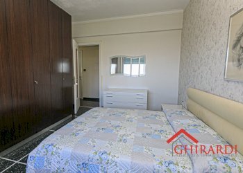 4.3 CAMERA 1.jpg - Appartamento VIA DEI SESSANTA 31, Genova (zona Cornigliano) - foto 23