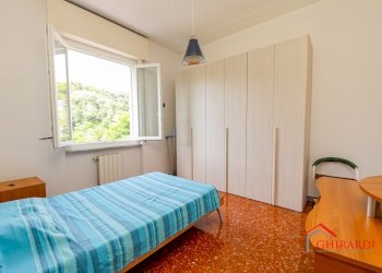 5.0 CAMERA 2 - Appartamento Viale Villini Rollino 114, Genova (zona Sestri Ponente) - foto 15