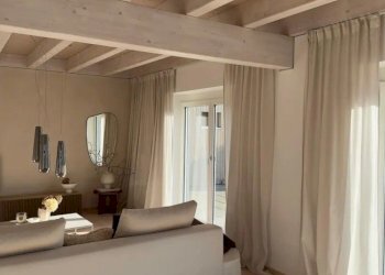 IMG_3703.jpeg - Rustico Via Inferno, Camerano - foto 4